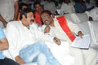 Legend Movie 50 Days Success Meet